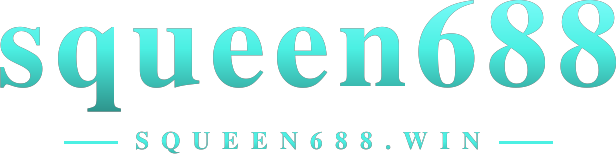 squeen688 logo