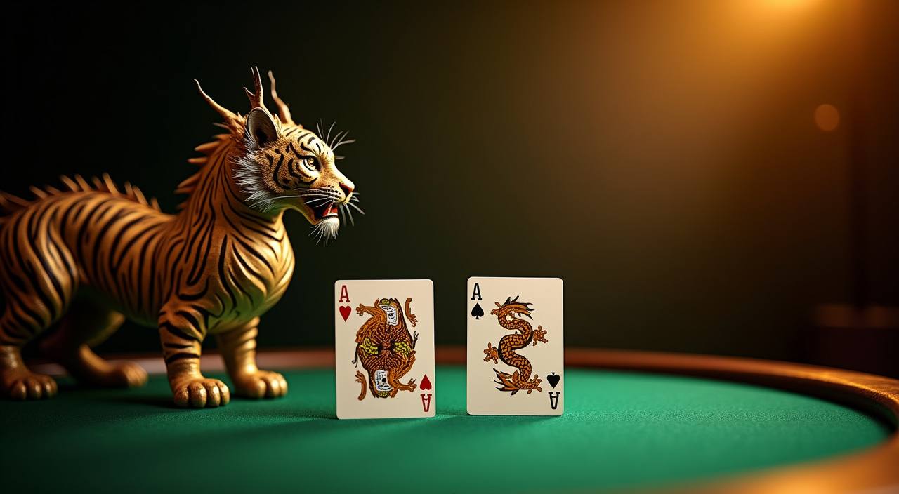 squeen688 squeen688 App — Lobby in Your Pocket